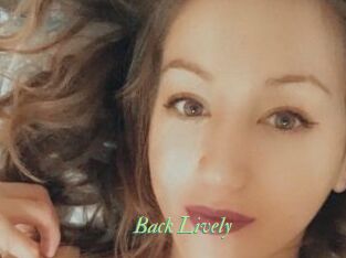 Back_Lively