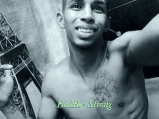 BadBoy_Strong