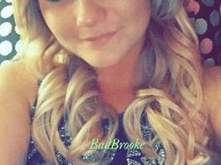 BadBrooke