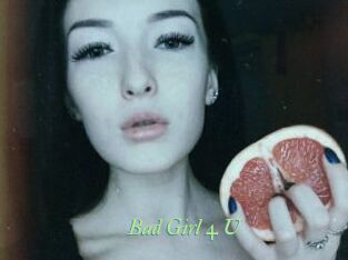 Bad_Girl_4_U