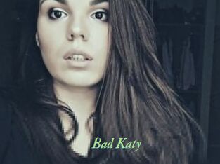 Bad_Katy