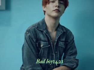 Bad_boy1421
