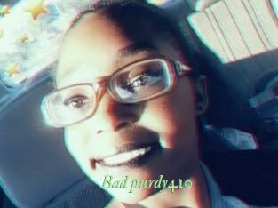Bad_purdy410