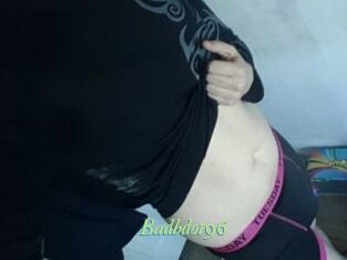 Badbdot96