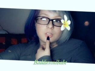 Baddiesoulbabe