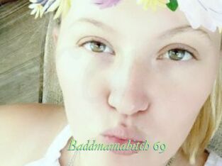 Baddmamabitch_69