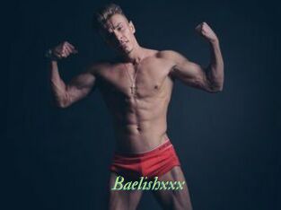 Baelishxxx