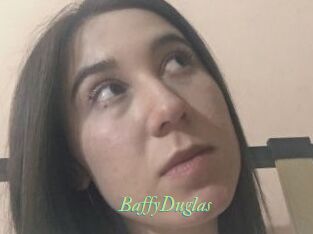 BaffyDuglas