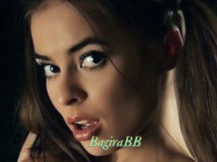 BagiraBB