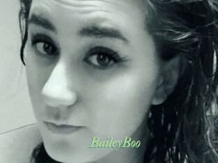 BaileyBoo