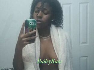 Bailey_Kane