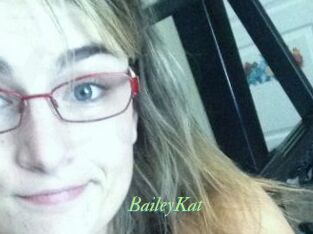 BaileyKat