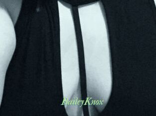 BaileyKnox