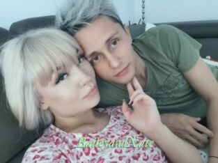 BaileyandNate