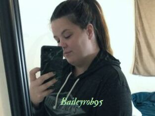 Baileyrob95