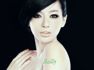 Bailly
