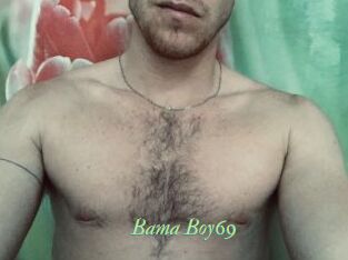 Bama_Boy69