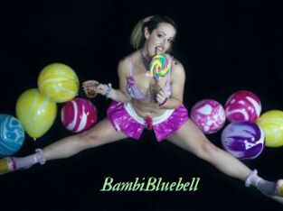 Bambi_Bluebell