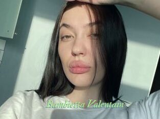 Bambietta_Valentain