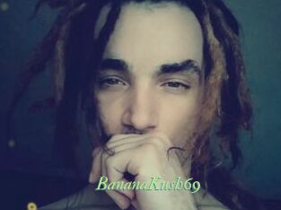 BananaKush69