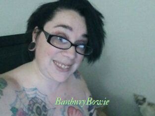 Banbury_Bowie