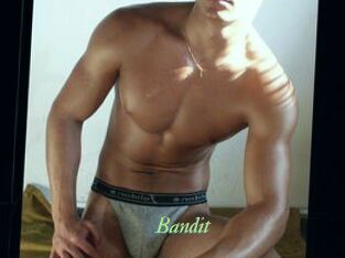 Bandit