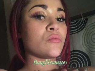 BangHennessey