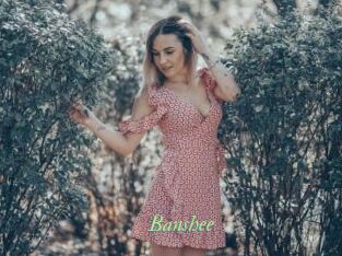Banshee