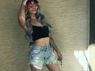 Barb_Nova
