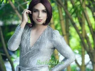 BarbaraLiu