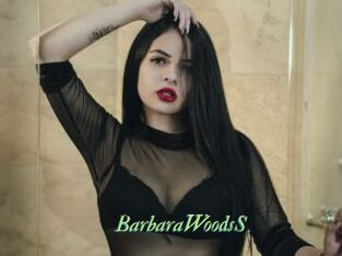 BarbaraWoodsS
