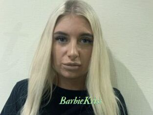 BarbieKriss