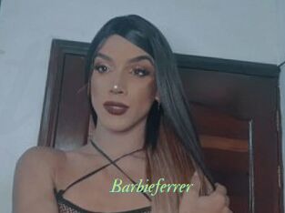 Barbieferrer