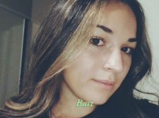 Bari