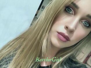 BarrbieGirl