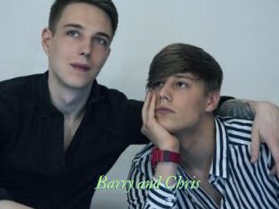 Barry_and_Chris
