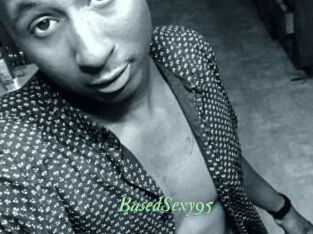 BasedSexy95