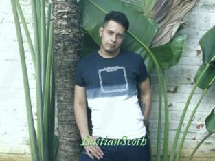 BastianScoth