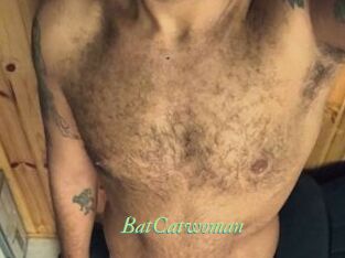 BatCatwoman