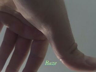 Baze