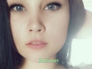 BbEmmy