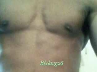 Bbcking26