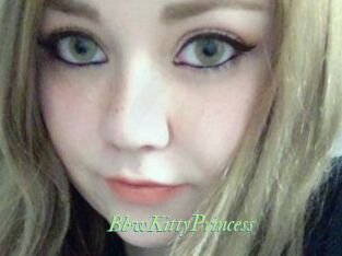 BbwKittyPrincess