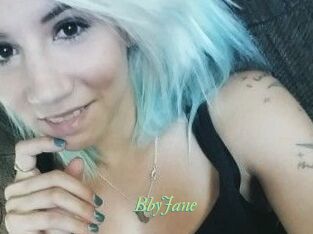 BbyJane