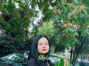Bbylarra