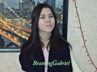 BeamingGabriel