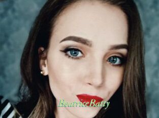 BeatriceBatty