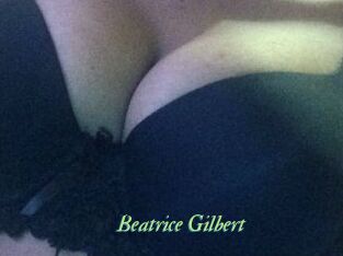 Beatrice_Gilbert