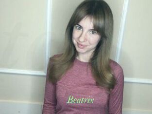 Beatrix