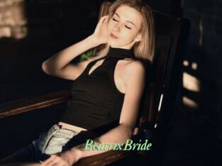 BeatrixBride